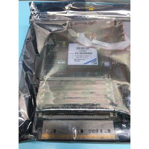 ระบบติดตาม SVG-TRACK รุ่น 99-57227-01 ASSY, 386EX I/O - อุปกรณ์และอะไหล่เซมิคอนดักเตอร์ระดับโลกที่เชื่อถือได้ - Product Image 5