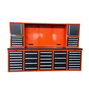 Acheter <span class=keywords><strong>garage</strong></span> <span class=keywords><strong>établi</strong></span> <span class=keywords><strong>établi</strong></span> atelier utilisé <span class=keywords><strong>établi</strong></span> industriel - Product Image 1