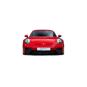 รถ SUV ปี 2025 รุ่น 911 GT3 มือสอง สภาพดี เครื่องยนต์เบนซิน 4.1-6 ลิตร เทอร์โบ 510 แรงม้า ภายในเบาะหนังสีเข้ม - Product Image 1