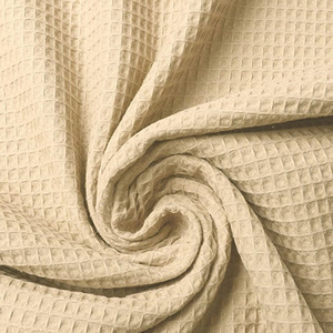 Polo de Golf para Hombre, Personalizado con Logotipo, 100% Poliéster Pique, Transpirable, Ligero, de Secado Rápido, 280 GSM, en Oferta - Product Image 5