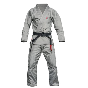 Uniforme de Taekwondo, Karate Gi, Traje de Artes Marciales, Tela de Alta Calidad, Ajuste Cómodo, Ropa para Entrenamiento y Sparring, Exportador Mayorista - Product Image 6
