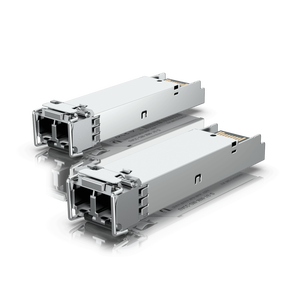 โมดูลออปติคอล V10 - Product Image 2