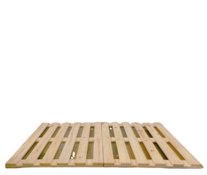 Bán Buôn 100% Keo Gỗ Rắn Nền Tảng Khung Giường Thiết Kế Hiện đại Cho Nhà Sử Dụng Khách Sạn-Có Sẵn Trong Vua Hoặc Nữ Hoàng Kích Thước - Product Image 1