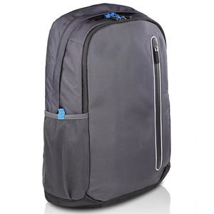 Sac à dos de randonnée léger – Résistant à l'eau, idéal pour les voyages, le camping et l'usage quotidien en extérieur - Product Image 4