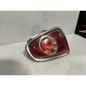 Luz Trasera Derecha Usada para Mini Hatch 63217255910 - Product Image 2