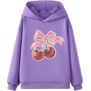 Hoodie kinds 100% Knitted Terry <b>fabrics</b> casual for winter season pull over or front zipper multi color supplier from Bangladesh - Product Image 6