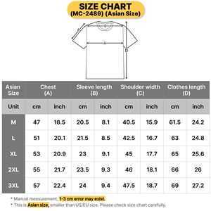 Lightweight Sporty Men's Ice <b>Silk</b> Cooling Long Sleeve Breathable Quick Dry Sports Tee Gym Workout Yoga Fitness Summer Active <b>Top</b> - Product Image 2
