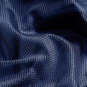 Breathable Rain <b>Jacket</b> For Men Featuring <b>Smart</b> Fit Waterproof Fabric And Reliable Outdoor Use Across All Men's <b>Jackets</b> Styles - Product Image 5