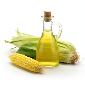 Huile de maïs raffinée pour la cuisson, la friture, la pâtisserie et la transformation alimentaire, à saveur neutre et d'apparence claire - Product Image 5