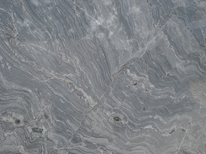 Exclusive Marquino Black <b>Granite</b> Slabs And Tiles Rich Dark Patterns Suitable For Premium Interior Flooring Wall Cladding - Product Image 3