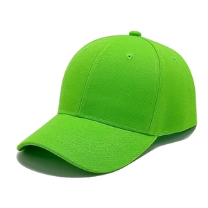 Unisex Solid Color 6-Panel <b>Baseball</b> <b>Cap</b> Adjustable Fit Sporty Style <b>Black</b> Canvas Fabric Breathable Waterproof Outdoor Four - Product Image 5