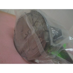 AMAT 0010-20159 Assy 5" Heater VCR พร้อม TC 5500 - อุปกรณ์และอะไหล่เซมิคอนดักเตอร์ระดับโลกที่เชื่อถือได้ - Product Image 6