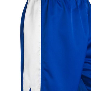 Shorts de MMA et de boxe personnalisés haut de gamme – Shorts de MMA et de boxe durables de haute qualité, directement de l'usine – Fabrication sur mesure en gros - Product Image 6