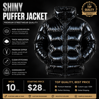 Veste d'hiver pour homme, poncho matelassé avec capuche, fourrure de mouton épaisse, satin confortable