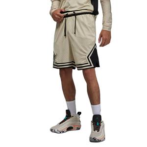 Shorts en mesh personnalisés, confortables, uniques, sublimés, de haute qualité, parfaits pour l'été, respirants, séchage rapide, antibactériens, décorés - Product Image 6