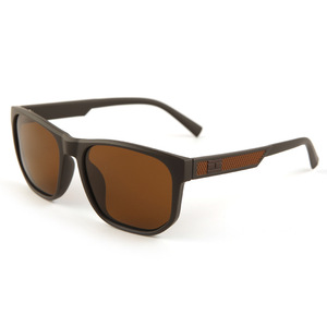 Gafas de Sol Clásicas Más Vendidas, Esenciales para el Verano, Protección Solar, Hechas a Medida, Adecuadas para Uso Casual, Gafas de Sol para Hombre - Product Image 3