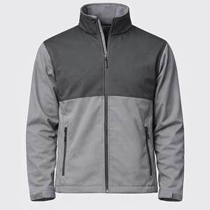 Chaquetas cortavientos personalizadas de alta calidad, impermeables y transpirables para pesca, ropa deportiva personalizada para exteriores 2025, chaquetas para camping. - Product Image 1