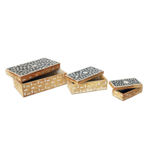 กล่อง DB-002 - Product Image 3