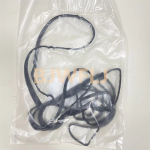 Junta de tapa de pieza de motor automático para SPORT (L550)2014- LR025664 - Product Image 4