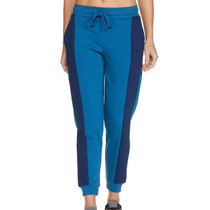 Collection Hiver Survêtements Femme Manches Longues Chauds Grande Taille Logo Uni Personnalisable Unisexe - Product Image 5