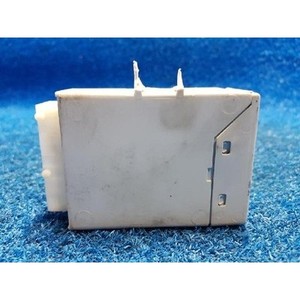 ECU และโมดูลคอมพิวเตอร์มือสองสำหรับรถยนต์ซีรีส์ 7 รุ่น 61356939481 - Product Image 4