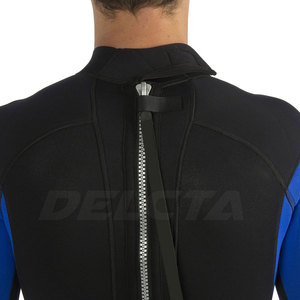 Venta Directa de Fábrica, Trajes de Baño Resistentes para Hombre, Trajes de Baño Personalizados para Hombre, Trajes de Baño de Tallas Grandes para Hombre - Product Image 6