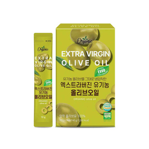 ผงธัญพืชหมักเอนไซม์คุณภาพเชื่อถือได้ ผสมผสานจากธัญพืชหมักธรรมชาติ อาหารเสริมเพื่อสุขภาพ รับผลิตแบบ OEM ภายใต้แบรนด์ของคุณ - Product Image 3