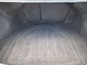 Hyundai Elantra SEL FWD 2018 - Product Image 5