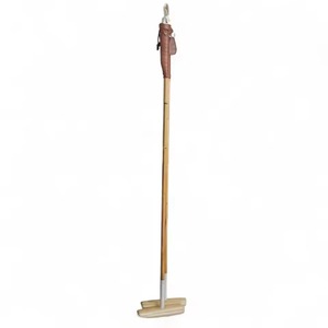 ไม้ตีโปโลแบบใหม่ ขายดี ไม้ตีโปโลขนาดเล็ก คุณภาพสูง ใช้งานสบาย ราคาดีที่สุด - Product Image 1