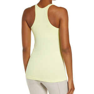 Camiseta sin mangas personalizada para mujer, talla grande, chaleco de verano, camisetas sin mangas con estampado tie-dye para mujer - Product Image 3