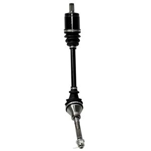 Giunto CV Anteriore per Kubota RTV X900/X1120D 2014-2020 e X1100C 2014-2018 - Accessorio per Trasmissione e Assali - Product Image 3