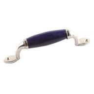 <b>Ceramic</b> Door Handle for Cabinet <b>Drawer</b> Wardrobe Decorative Furniture <b>Knob</b> Handle - Product Image 3