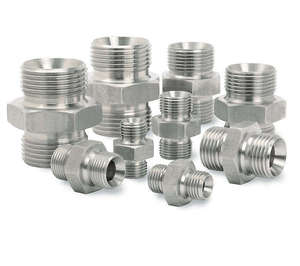 ชุดข้อต่อท่อ HDPE ระดับสูงสำหรับโครงการพัฒนาโครงสร้างพื้นฐานน้ำสาธารณะ - Product Image 1