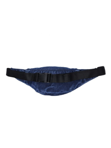 Riñonera deportiva ligera, cinturón ajustable para correr, soporte para teléfono, bolsa impermeable con cremallera, para ciclismo y caminatas al aire libre - Product Image 3