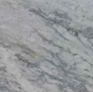 Mármol Blanco Indio de Alta Calidad, Losas Pulimentadas, Baldosas, Revestimiento de Paredes y Pisos de Lujo, Piedra Natural Elegante con Aspecto Forestal - Product Image 6