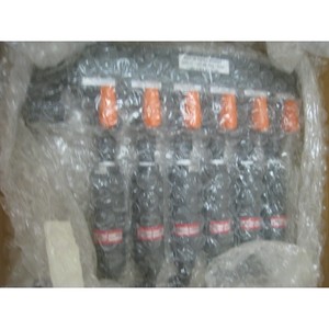 ท่อจ่ายน้ำมันเชื้อเพลิง AMAT 0040-33385 ใหม่ - อุปกรณ์และอะไหล่เซมิคอนดักเตอร์ระดับโลกที่เชื่อถือได้ - Product Image 2