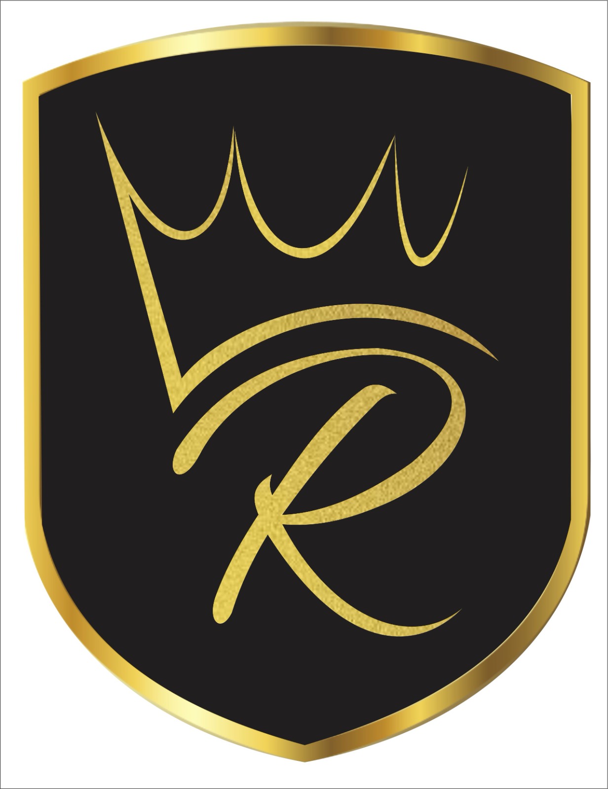 RAKT RAJ INDUSTRIES logo