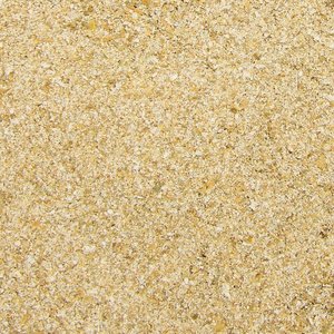 Salvado de Trigo Seco, Limpio y Fresco, Excelente Opción para la Alimentación y Nutrición Diaria de Animales - Product Image 6