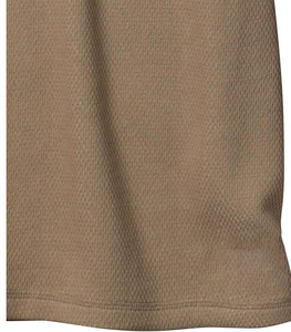 Sweat à capuche unisexe oversize à capuche large, 450 GSM, 100% Coton, uni, streetwear décontracté, hiver, avec poche, personnalisable, vente en gros, livraison rapide - Product Image 4