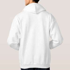 Sudadera con Capucha para Esquí con Estampado Gráfico Personalizado, para Hombre y Mujer, Impermeable, con Forro Polar, para Snowboard, Invierno, Deportes al Aire Libre - Product Image 3