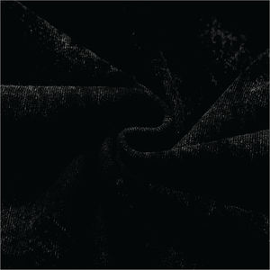 Débardeur Vintage en Coton Lavé Respirant pour Homme, Style Anime, Tricoté, Sans Manches, Streetwear, Ample, pour la Gym - Product Image 2