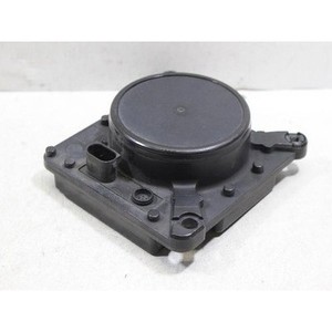 ECU และโมดูลคอมพิวเตอร์มือสองสำหรับรถยนต์ S-class รุ่น 01YKA1015 - Product Image 3