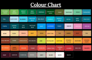 ALIROZ INDUSTRY Survêtements Homme 100% Coton Style Urbain Automne Légers Couleurs Unies Délavé à l'Acide 2-en-1 Respirants - Product Image 6