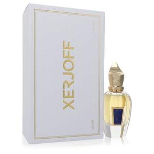 17/17 Stone Label Xxy par Eau de Parfum Spray, parfum unisexe avec un parfum envoûtant - Product Image 1
