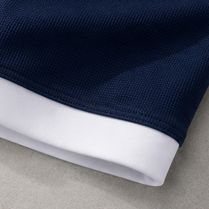 Wholesale Customized Yoga Bra Women's Comfortable Running Fitness Yoga Top Ladies <b>U</b> Neck Gym Wear Bra Flexible Workout Yoga Bra - Product Image 4