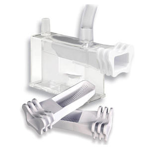 STERIS ETRAP Polyp Trap, Dispositivo Premium para la Recuperación de Muestras Médicas, para Uso Profesional en Gastroenterología - Product Image 2