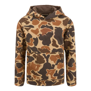 Custom Men Sublimation Hoodies Cotton <b>Fleece</b> Pullover <b>Hooded</b> Digital Printing Streetwear Pocket Breathable Winter Wear - Product Image 1