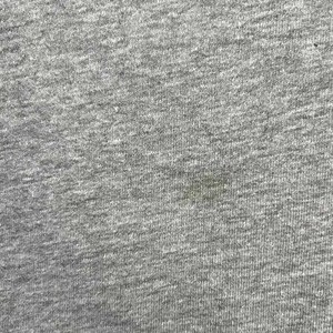 Harvard University Winter Sweatshirt Officially Licensed Polyester/Cotton Fleece Arched <b>Mock</b> <b>Neck</b> Loose Fit Regular Length - Product Image 5