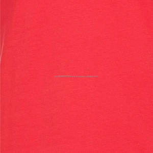 Camisetas de Cuello Redondo de Alta Calidad 100% Algodón, Talla Personalizada, Estilo Sólido, Patrón Resistente, Nuevo Estilo, Fabricantes Personalizados para Hombre - Product Image 5