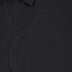 Chaquetas de trabajo de invierno Vintage personalizadas para hombres Chaqueta DE TRABAJO DE mecánico de lona de carpintero Detroit de sarga de algodón - Product Image 5